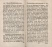 Vermischte Aufsätze und Urtheile [1/1] (1774) | 77. (136-137) Main body of text