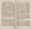Vermischte Aufsätze und Urtheile (1774 – 1783) | 78. (138-139) Main body of text