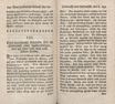 Vermischte Aufsätze und Urtheile [1/1] (1774) | 79. (140-141) Main body of text