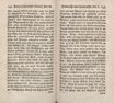 Vermischte Aufsätze und Urtheile [1/1] (1774) | 80. (142-143) Main body of text