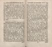 Vermischte Aufsätze und Urtheile [1/1] (1774) | 81. (144-145) Main body of text