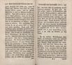 Vermischte Aufsätze und Urtheile [1/1] (1774) | 82. (146-147) Main body of text