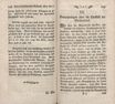 Vermischte Aufsätze und Urtheile (1774 – 1783) | 83. (148-149) Main body of text