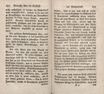 Vermischte Aufsätze und Urtheile [1/1] (1774) | 84. (150-151) Main body of text
