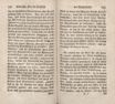 Vermischte Aufsätze und Urtheile [1/1] (1774) | 85. (152-153) Main body of text