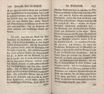 Vermischte Aufsätze und Urtheile [1/1] (1774) | 87. (156-157) Main body of text