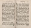 Vermischte Aufsätze und Urtheile [1/1] (1774) | 88. (158-159) Main body of text