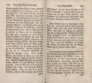 Vermischte Aufsätze und Urtheile (1774 – 1783) | 89. (160-161) Main body of text