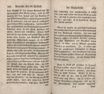 Vermischte Aufsätze und Urtheile (1774 – 1783) | 90. (162-163) Main body of text