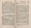 Vermischte Aufsätze und Urtheile (1774 – 1783) | 91. (164-165) Main body of text