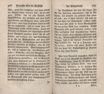 Vermischte Aufsätze und Urtheile (1774 – 1783) | 92. (166-167) Main body of text