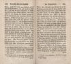 Vermischte Aufsätze und Urtheile [1/1] (1774) | 93. (168-169) Main body of text