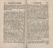 Vermischte Aufsätze und Urtheile [1/1] (1774) | 94. (170-171) Main body of text