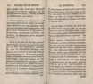 Vermischte Aufsätze und Urtheile [1/1] (1774) | 95. (172-173) Main body of text