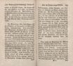 Vermischte Aufsätze und Urtheile [1/1] (1774) | 98. (178-179) Main body of text