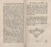 Vermischte Aufsätze und Urtheile (1774 – 1783) | 99. (180-181) Main body of text