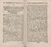Vermischte Aufsätze und Urtheile (1774 – 1783) | 100. (182-183) Main body of text