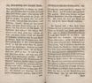 Vermischte Aufsätze und Urtheile [1/1] (1774) | 101. (184-185) Main body of text