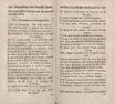 Vermischte Aufsätze und Urtheile [1/1] (1774) | 102. (186-187) Main body of text
