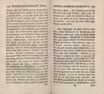 Vermischte Aufsätze und Urtheile [1/1] (1774) | 105. (192-193) Main body of text