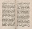 Vermischte Aufsätze und Urtheile [1/1] (1774) | 106. (194-195) Main body of text