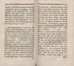 Vermischte Aufsätze und Urtheile [1/1] (1774) | 108. (198-199) Main body of text