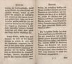Vermischte Aufsätze und Urtheile [1/2] (1776) | 3. Eessõna