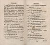 Vermischte Aufsätze und Urtheile [1/2] (1776) | 4. Eessõna