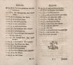 Vermischte Aufsätze und Urtheile [1/2] (1776) | 5. Eessõna