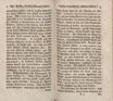 Vermischte Aufsätze und Urtheile [1/2] (1776) | 10. (2-3) Põhitekst