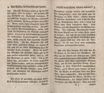 Vermischte Aufsätze und Urtheile [1/2] (1776) | 11. (4-5) Põhitekst