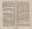 Vermischte Aufsätze und Urtheile [1/2] (1776) | 13. (8-9) Põhitekst