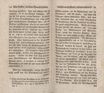 Vermischte Aufsätze und Urtheile [1/2] (1776) | 14. (10-11) Põhitekst