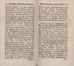 Vermischte Aufsätze und Urtheile [1/2] (1776) | 16. (14-15) Põhitekst