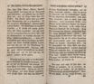 Vermischte Aufsätze und Urtheile [1/2] (1776) | 17. (16-17) Põhitekst