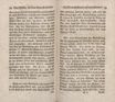 Vermischte Aufsätze und Urtheile [1/2] (1776) | 18. (18-19) Põhitekst