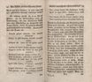 Vermischte Aufsätze und Urtheile [1/2] (1776) | 19. (20-21) Põhitekst