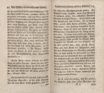 Vermischte Aufsätze und Urtheile [1/2] (1776) | 20. (22-23) Põhitekst