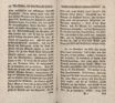 Vermischte Aufsätze und Urtheile [1/2] (1776) | 21. (24-25) Põhitekst