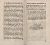 Vermischte Aufsätze und Urtheile [1/2] (1776) | 22. (26-27) Põhitekst