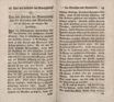 Vermischte Aufsätze und Urtheile [1/2] (1776) | 23. (28-29) Põhitekst