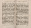 Vermischte Aufsätze und Urtheile [1/2] (1776) | 24. (30-31) Põhitekst