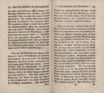 Vermischte Aufsätze und Urtheile [1/2] (1776) | 25. (32-33) Põhitekst