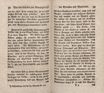 Vermischte Aufsätze und Urtheile [1/2] (1776) | 28. (38-39) Põhitekst