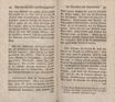 Vermischte Aufsätze und Urtheile [1/2] (1776) | 31. (44-45) Põhitekst
