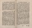 Vermischte Aufsätze und Urtheile [1/2] (1776) | 34. (50-51) Põhitekst