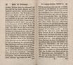 Vermischte Aufsätze und Urtheile [1/2] (1776) | 52. (86-87) Põhitekst