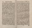Vermischte Aufsätze und Urtheile [1/2] (1776) | 61. (104-105) Põhitekst