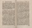 Vermischte Aufsätze und Urtheile [1/2] (1776) | 62. (106-107) Põhitekst