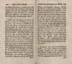 Vermischte Aufsätze und Urtheile [1/2] (1776) | 63. (108-109) Põhitekst